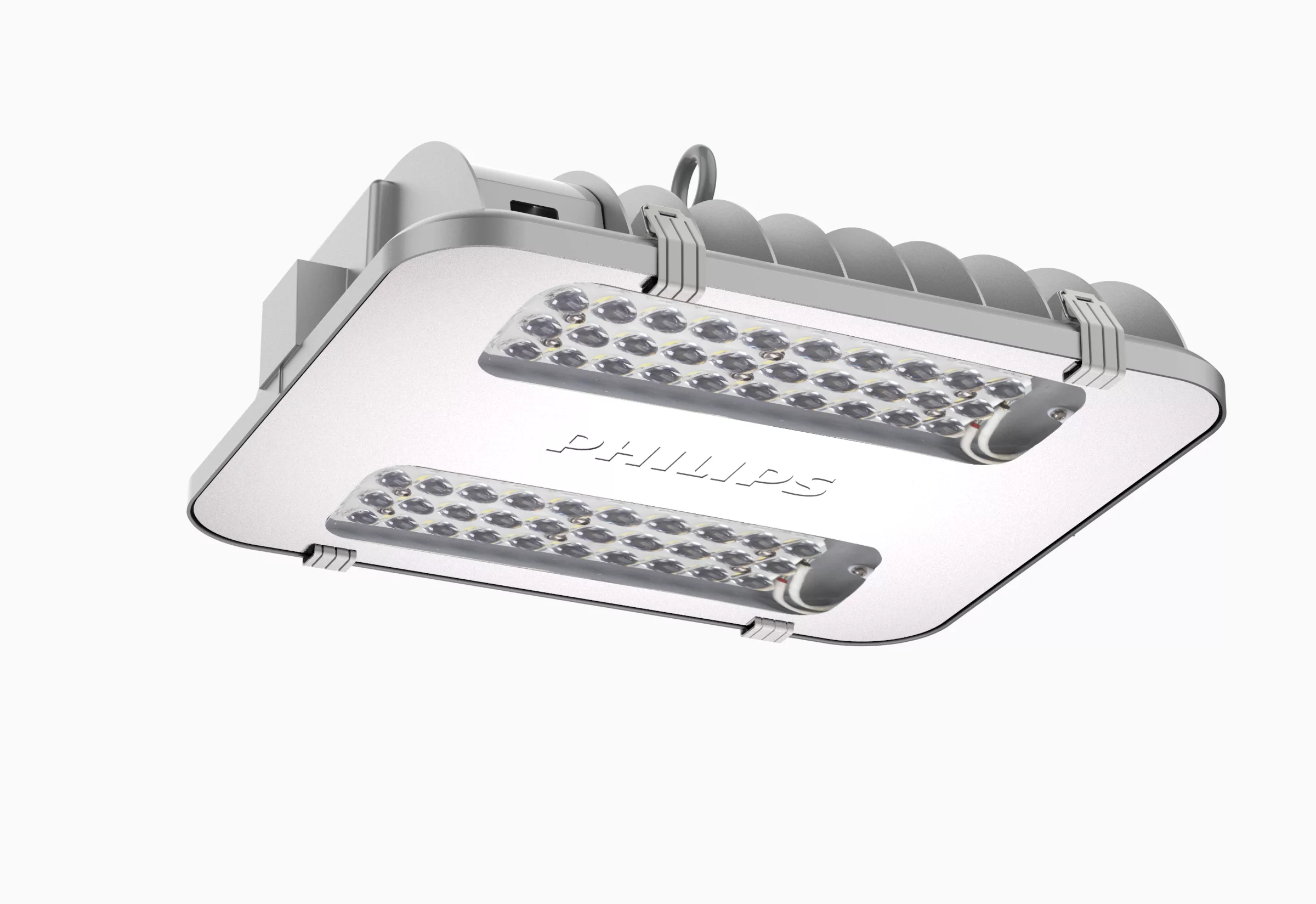DuraLED Highbay