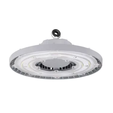 Green Perform LED