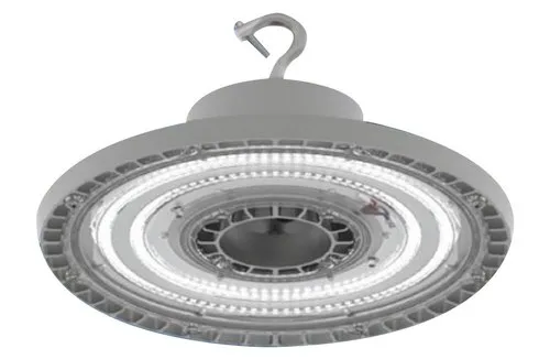 Philips LED